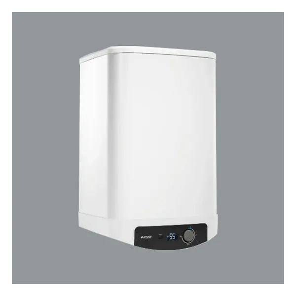 Arçelik T 7350 E BS 3000 W 50 lt Termosifon