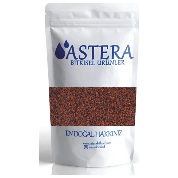 Astera Toz Karanfil 50 gr
