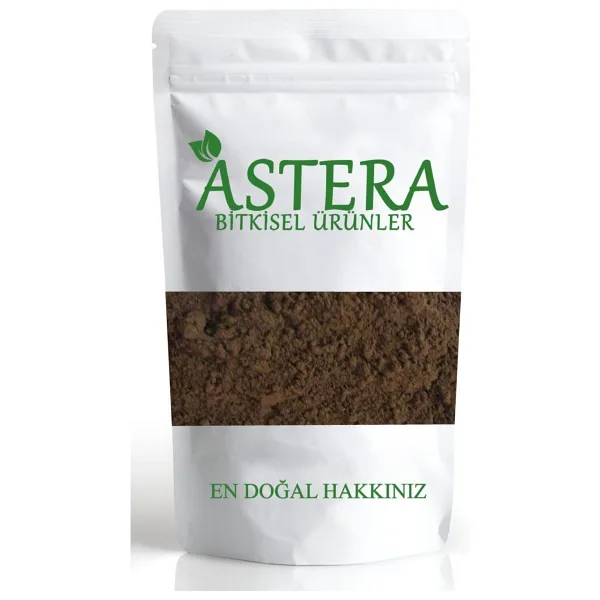 Astera Toz Kebabiye 250 gr