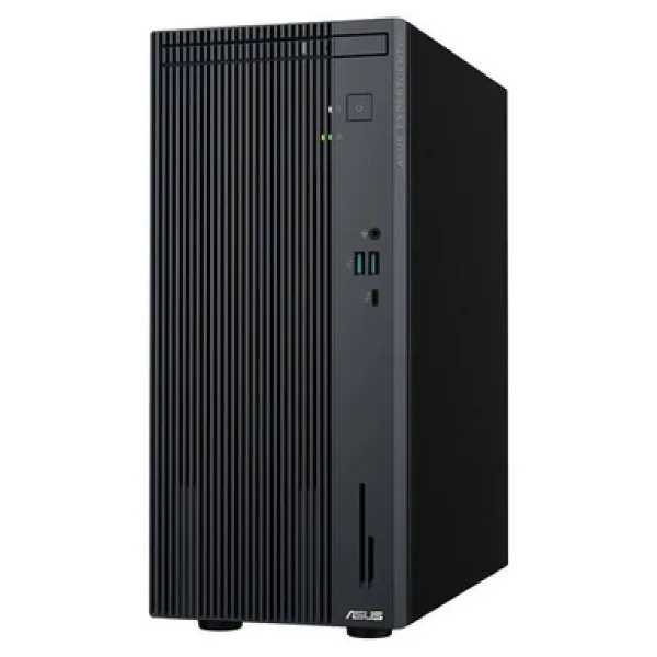 Asus ExpertCenter P500 P500MV-I513428512B0D i5-13420H 8 GB 512 GB SSD UHD Graphics Masaüstü Bilgisayar