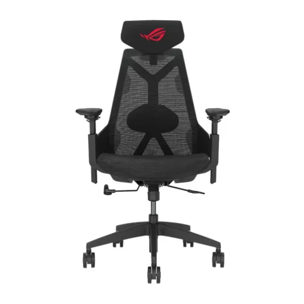 Asus Rog Destrier SL400C Core Oyuncu Koltuğu
