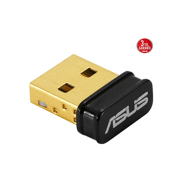 Asus USB-BT600 6.0 Bluetooth Adaptör