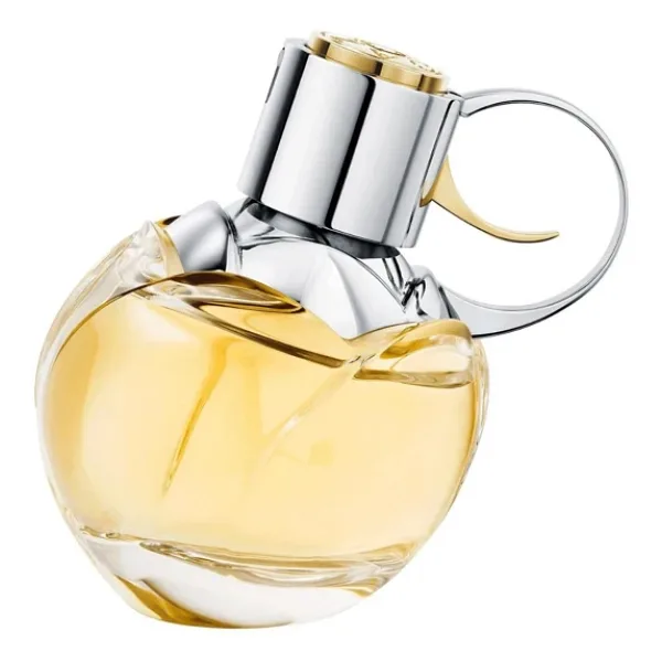 Azzaro Wanted Girl EDP 50 ml Kadın Parfüm