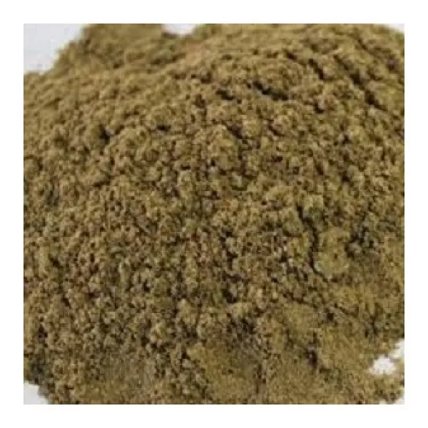 Balık Unu 1 Kg