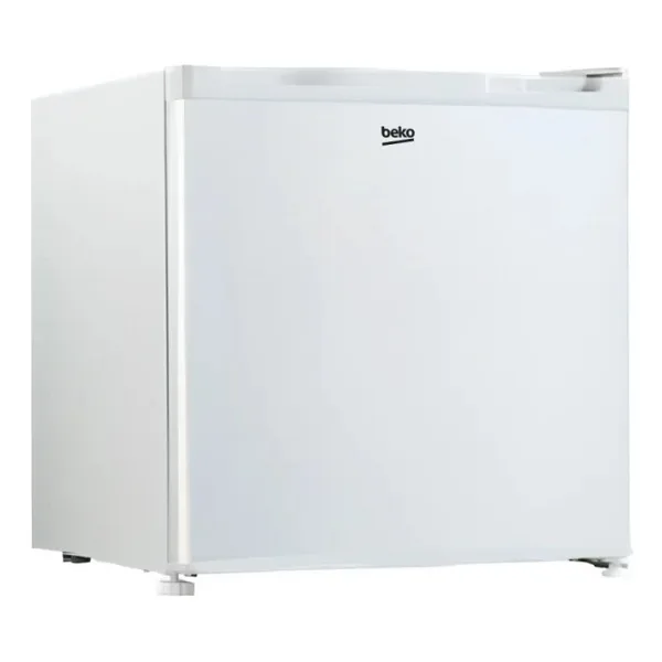 Beko 7727 MB Minibar