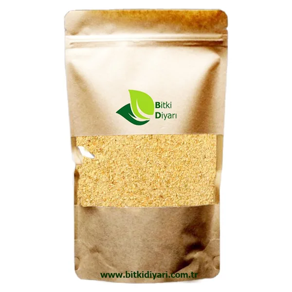 Bitki Diyarı Misvak Tozu 50GR - 50 gr