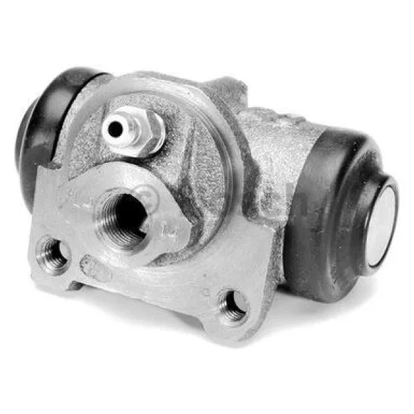 BOSCH F026002157 FREN SİLİNDİRİ 500 07- PANDA 03- PUNTO 93- / KA