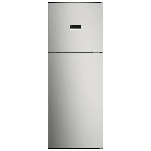 Bosch KDN55XIE1N Çift Kapılı No Frost Buzdolabı