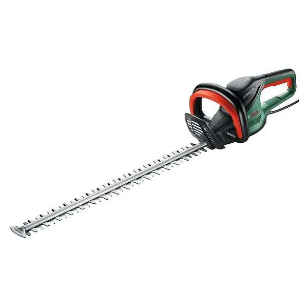 Bosch Universalhedgecut 70 500 W Elektrikli Çit Budama Makinesi