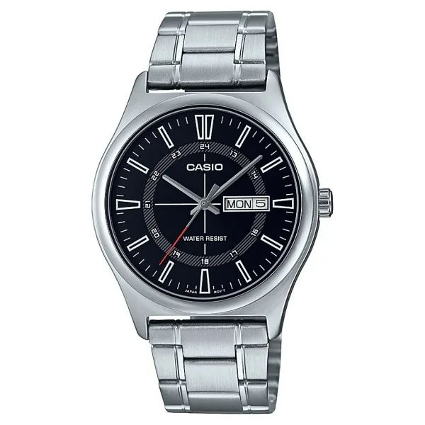 Casio Standart MTP-V006D-1CUDF Erkek Kol Saati