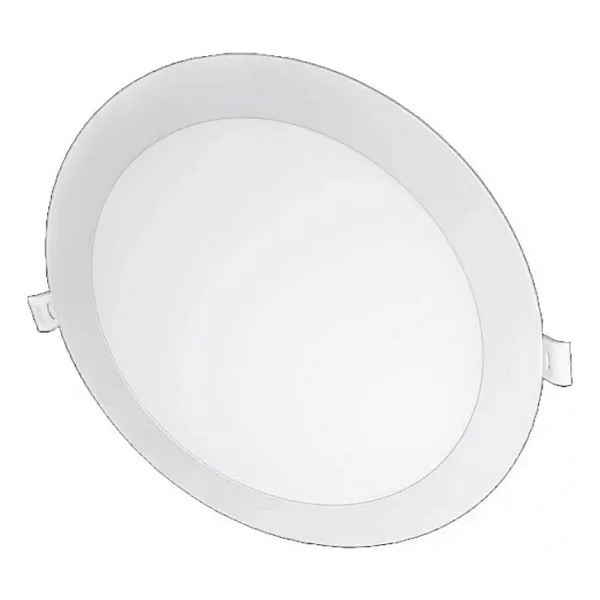 Cata CT-5169 Slim 18 W Beyaz Işık LED Panel Armatür