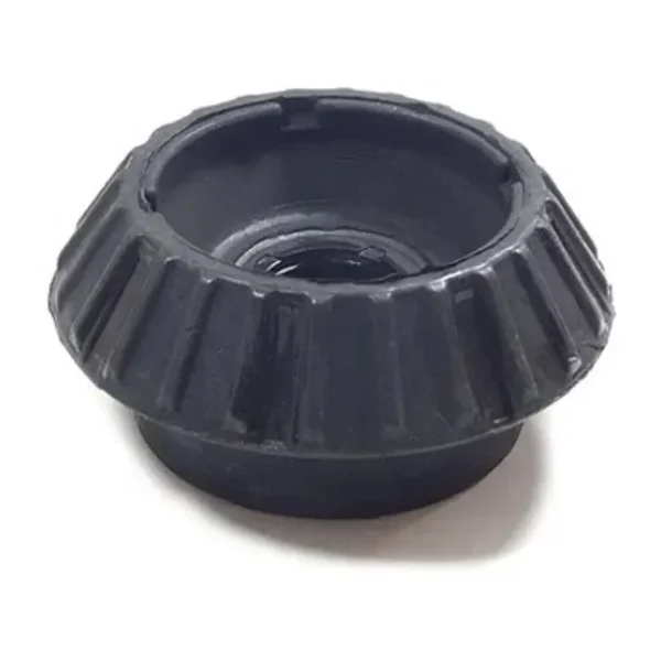 Chevrolet Kalos Ön Amortisör Takozu Gautoparts