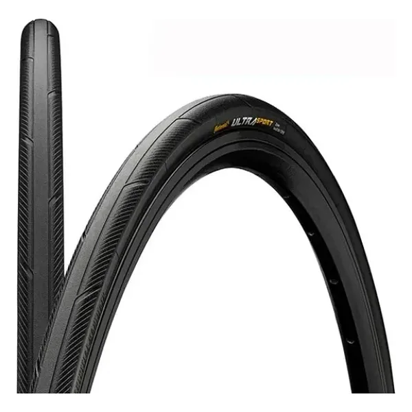 CONTINENTAL ULTRA SPORT 3 700X32C DIŞ LASTİK