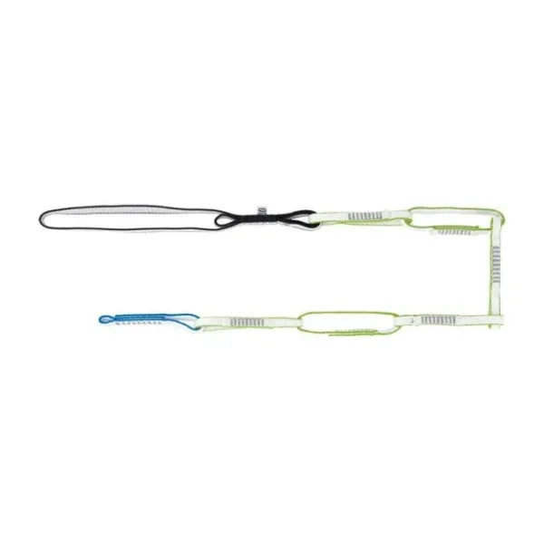 CT MULTI CHAIN EVO PERLON 125 CM