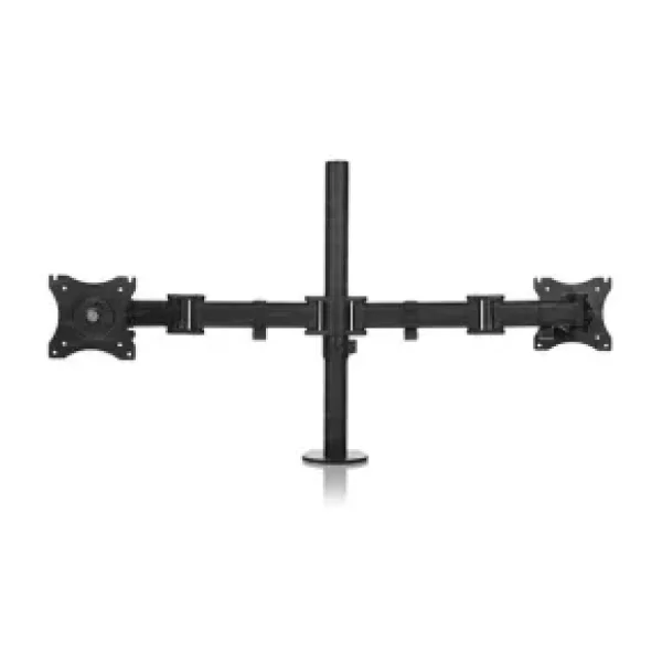 Dark DK-AC-VM26 13-27 inç İki Kollu Monitör Standı