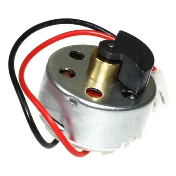 DC 220V Titreşim Motoru WRK-450SH-062200
