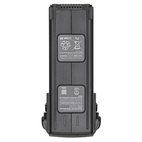 DJI Mavic 3 Batarya