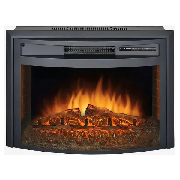 Dlc WF2613L Deko 1800 W Elektrikli Şömine İç Ünite