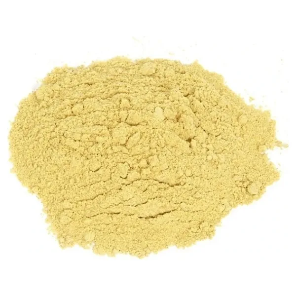 Dökme Baharat Toz Çemen - 250 gr