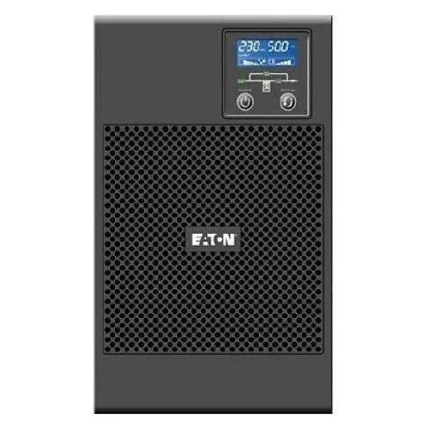 Eaton 9E3000I 3.000 VA Kesintisiz Güç Kaynağı