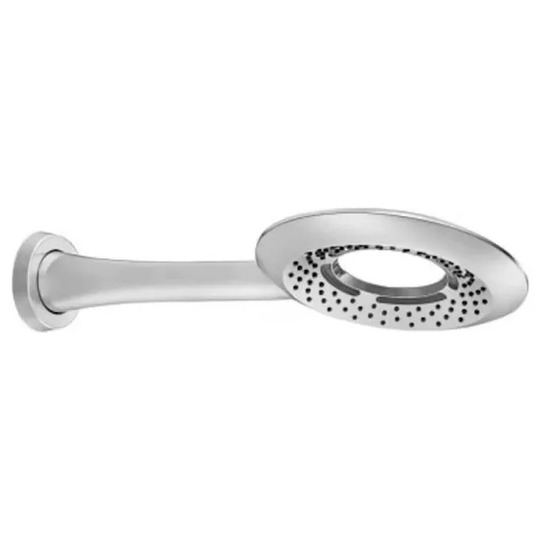 Eca Compact Duş Başlığı Ledli - 102145011