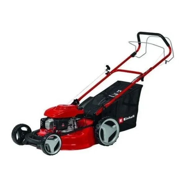 Einhell GC-PM 51/3 S HW Benzinli Çim Biçme Makinesi