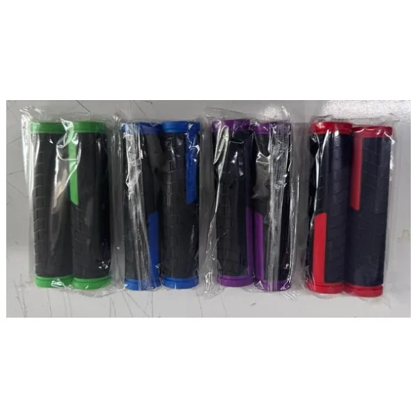 ELCİK Model - 035 - Çift Renk