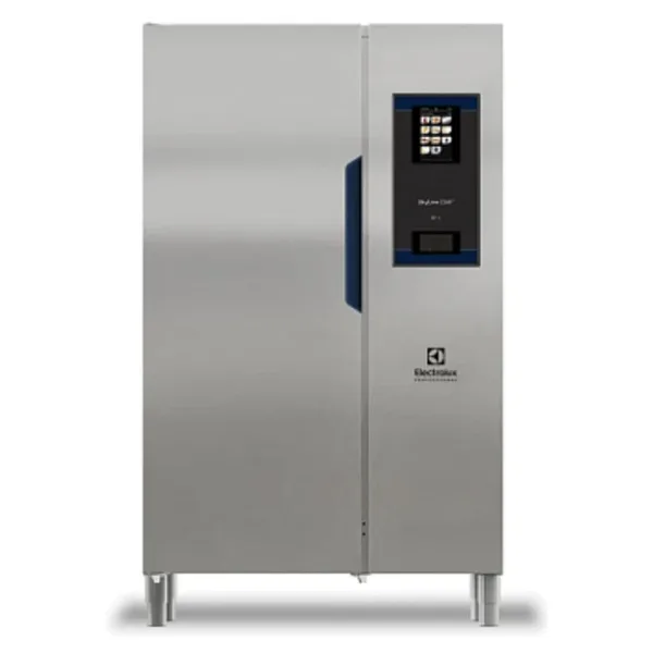 Electrolux Professional EBCA21RE Skyline Chills Şok Soğutucu ve Dondurucu