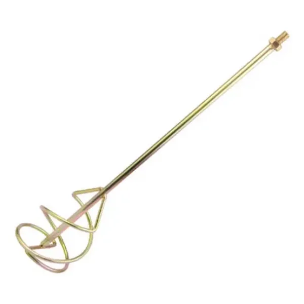 Eltos M14 Profesyonel Boya Karıştırıcı 120Ø, 580 mm