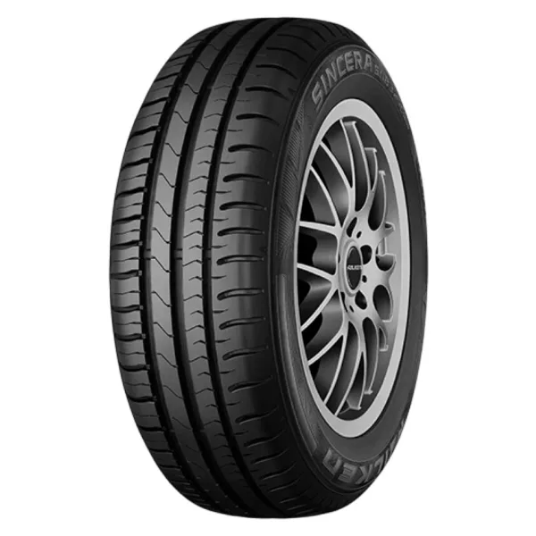 Falken Sincera SN110 Ecorun 175/65 R14 82T Yaz Lastiği