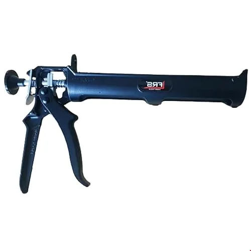 Frs 602 Silikon Tabancası Metal Gövde