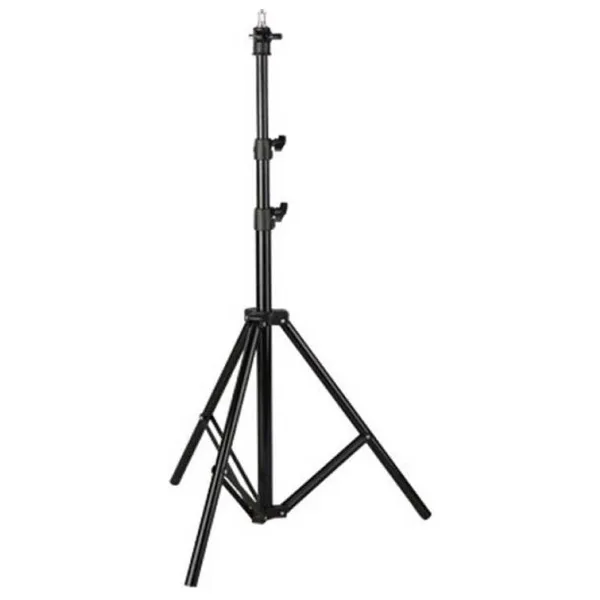 GDX LS-260C 260 cm Işık Ayağı