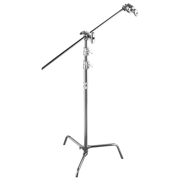 Godox 270CS 320 cm Deve Boynu