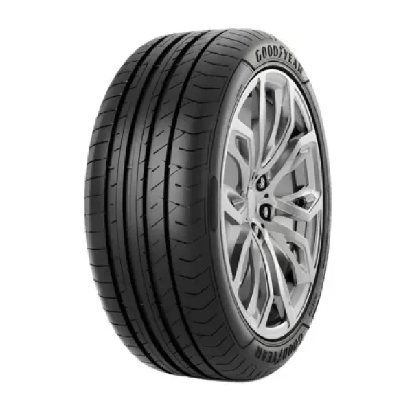 Goodyear Eagle Sport 2 SUV 215/60 R17 100V XL Yaz Lastiği - 2026