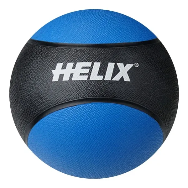 Helix Sağlık Topu Zıplayan Rb 3Kg