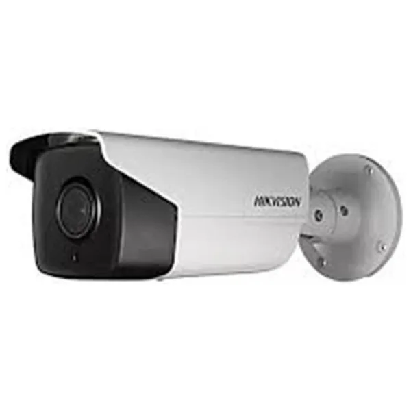 Hikvision DS-2CD1043G0-IUF Bullet 4 MP 2.8mm IP Güvenlik Kamerası