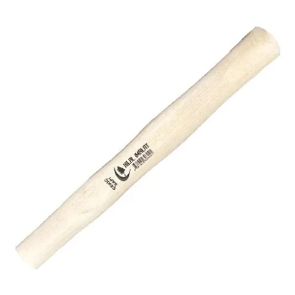 Hilal Çekiç Sapı 1500 Gr