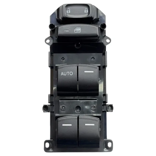 Honda Düğme Cam Açma Cıvıc 16-20 Ön Sol
