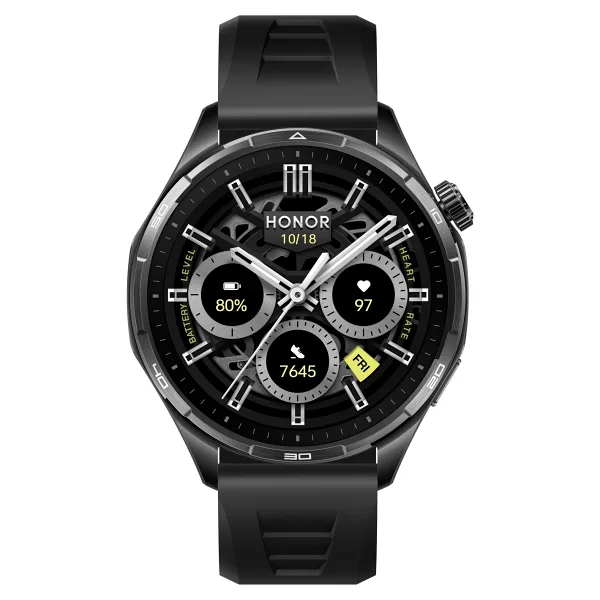Honor Watch 6 Akıllı Saat