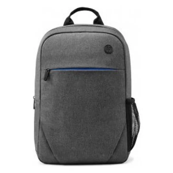 Hp Prelude 1e7d6aa 15.6" Laptop Sırt Çantası