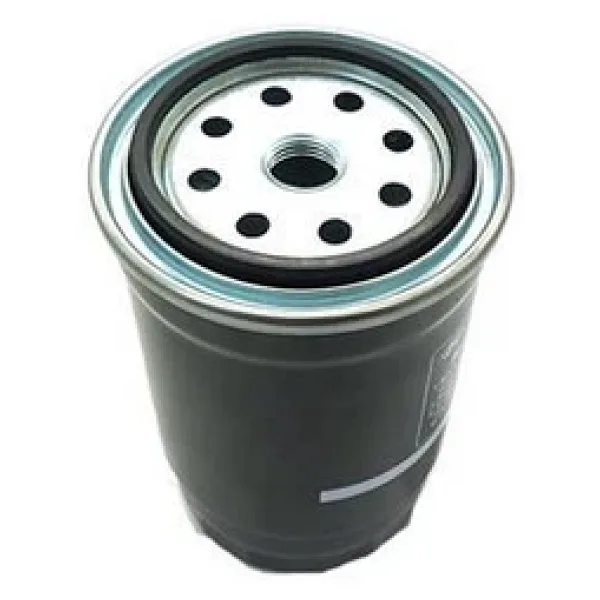 Hyundai İ30 Mazot Filitresi (2011-2016) 1.6 Crdı 319222B900