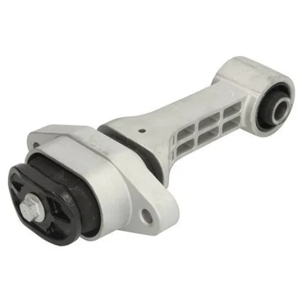 Hyundai İ30 Motor Takozu (2011-2016) 1.6 Crdı 219501J000