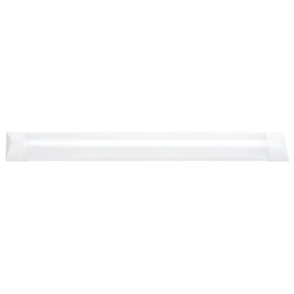İnoled Led Bant Armatür 120CM 36W/6500K Beyaz 2907-01