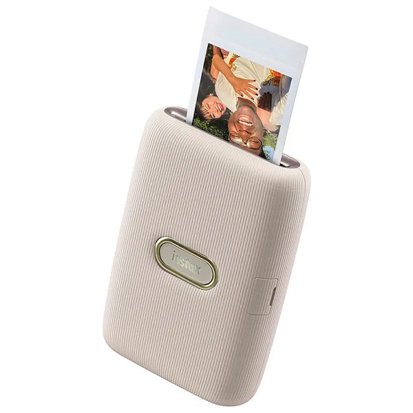 Instax Mini Link Mobil Fotoğraf Yazıcısı