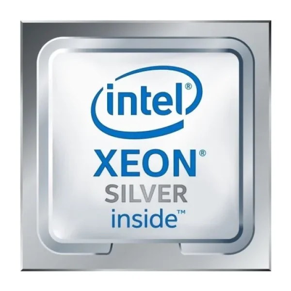 Intel Xeon 4210 2,2 GHz 13 MB Cache 3647 Pin İşlemci