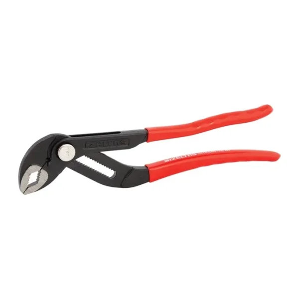 İzeltaş 2415110240 240 mm Yaylı Fort Pense
