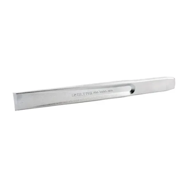 Izeltaş Düz Keski 150 MM-5500
