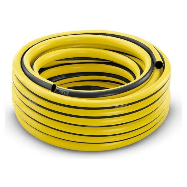 Karcher 2.645-142.0 Primoflex Hose 3/4" 25 m Bahçe Hortumu