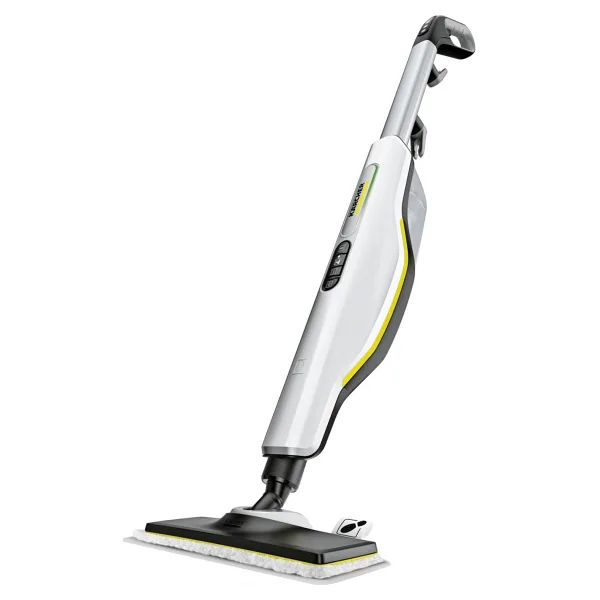 Karcher SC 3 Upright EasyFix Buharlı Temizleyici
