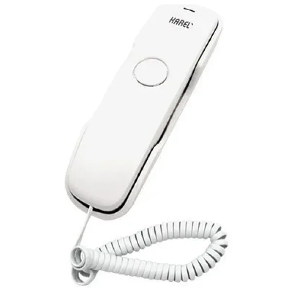 Karel TM902 Duvar Tipi Telefon